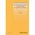 thumbnail image 1 of Delving into the Issues of the Chinese Economy and the World by Marxist Economists, (Paperback), 1 of 1