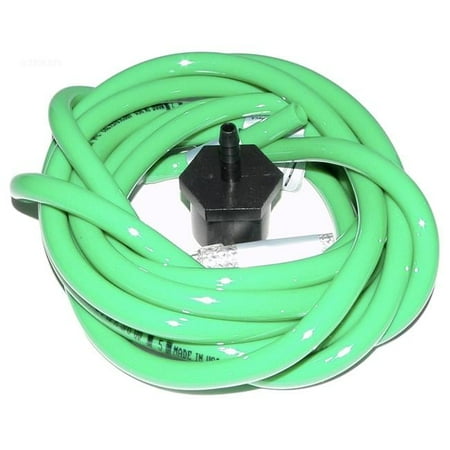 Delzon DEL90150E Elcipse Renewal Kit Annual Service