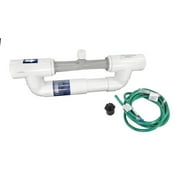 Delzon DEL9021011 Universal Installation Kit