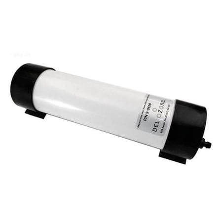 Delzone DEL90620 MDV Carbon Destruct
