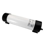 Delzone DEL90620 MDV Carbon Destruct