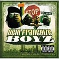 thumbnail image 1 of Dem Franchize Boyz, 1 of 1