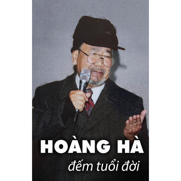 Dem Tuoi Doi (Paperback)