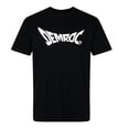 thumbnail image 1 of DemRoc Color Me Unisex T-Shirt (S-XL), 1 of 2