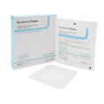 thumbnail image 1 of DemaRite Waterproof Bordered Foam Wound Dressing 4 in.x4 in. (Each), 1 of 1