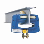 Trolley,1200 lb. CF 5
