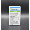 thumbnail image 1 of Demand Duo Insecticide ? Broad-Spectrum Insect Control ? 1.1 fl oz Bottle by Syngenta, 1 of 5