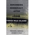 thumbnail image 1 of Pre-Owned Demanding Democracy after Three Mile Island (Hardcover) 9780813010731, 1 of 1