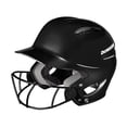 thumbnail image 1 of Demarini Paradox Protege Pro Batting Helmet w/Mask, 1 of 1