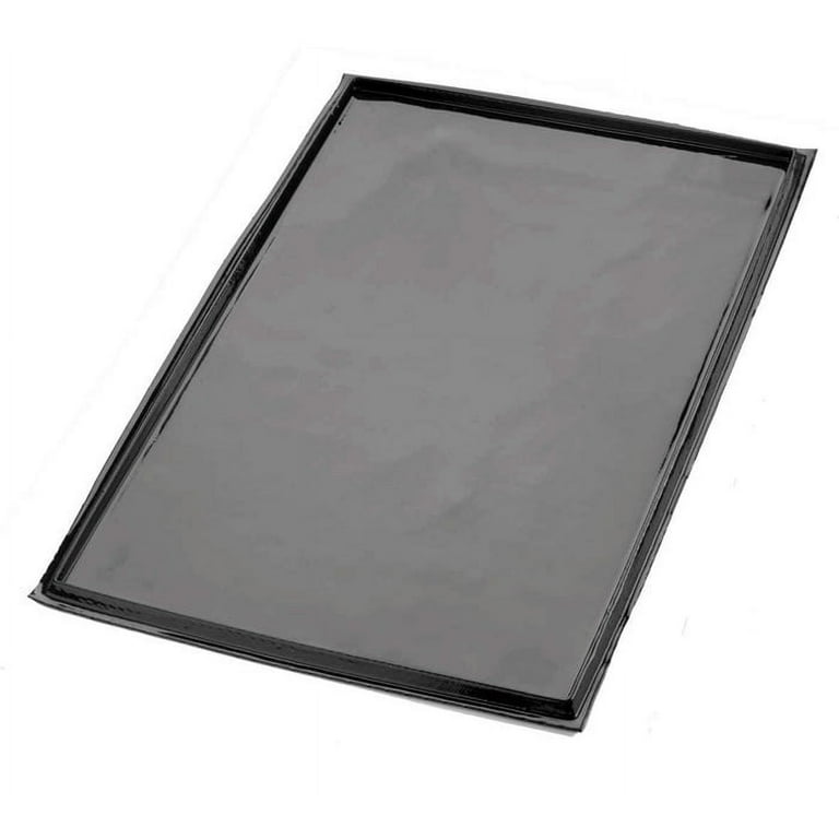 Extra Large Silicone Baking Mat Sheet – Home Home Plus