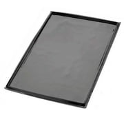Demarle Flexipat Silicone Baking Mat, Outer Dimensions 23 x 15 3/8 High
