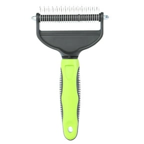 Image showcasing Detangling a cat's matted fur - Betterpet