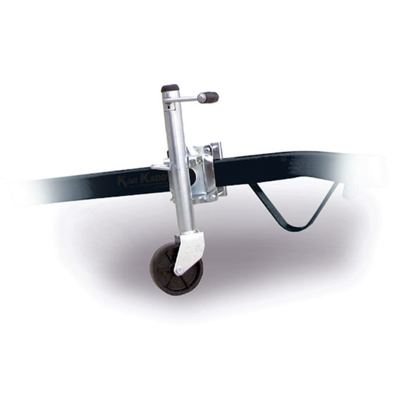 Demco 11683 KarKaddy Wheel Jack