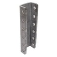 thumbnail image 1 of Demco 5-Position Adjustable Channel, 1 of 1