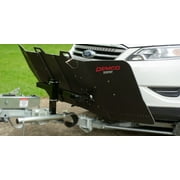 Demco RV 5950 Sentry   TOW DOLLY ACCESSORY