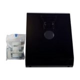 Demco 6025 Locking Plate - MOR/ryde Pinbox - Walmart.com