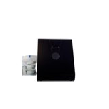 Demco 6025 Locking Plate - MOR/ryde Pinbox - Walmart.com