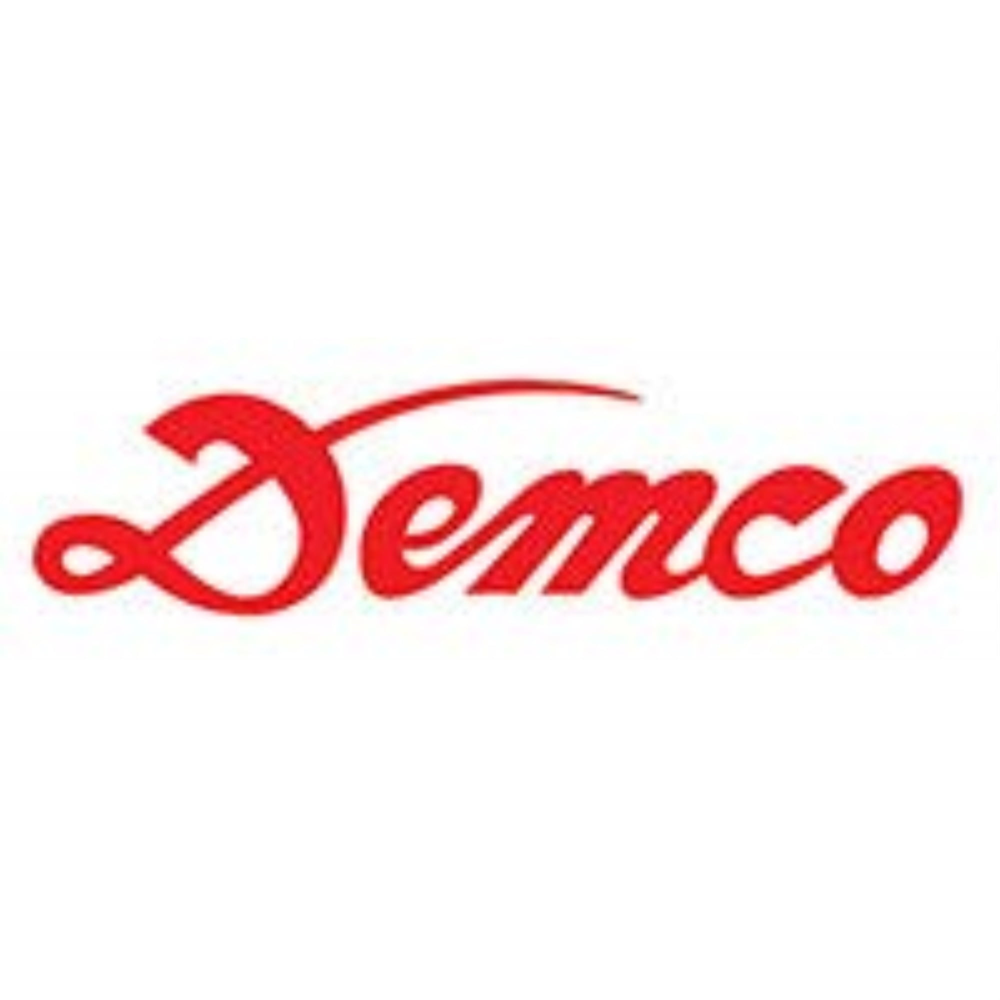 DEMCO 6033 UMS Adapter Plate - Walmart.com