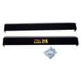 thumbnail image 1 of Demco 6051 Hijacker Upgrade Kit for Premier Series 8550025 to 21K, 1 of 2