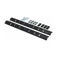 thumbnail image 1 of Demco 6071 Hijacker Premier-Series Bed Rail Kit, 1 of 3