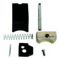 thumbnail image 1 of Demco 6109 2 in. EZ Latch Coupler Repair Kit - Fits Ball, 1 of 1