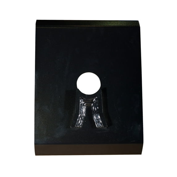 Demco 6171 Locking Plate for Trailair Rota Flex Pinbox