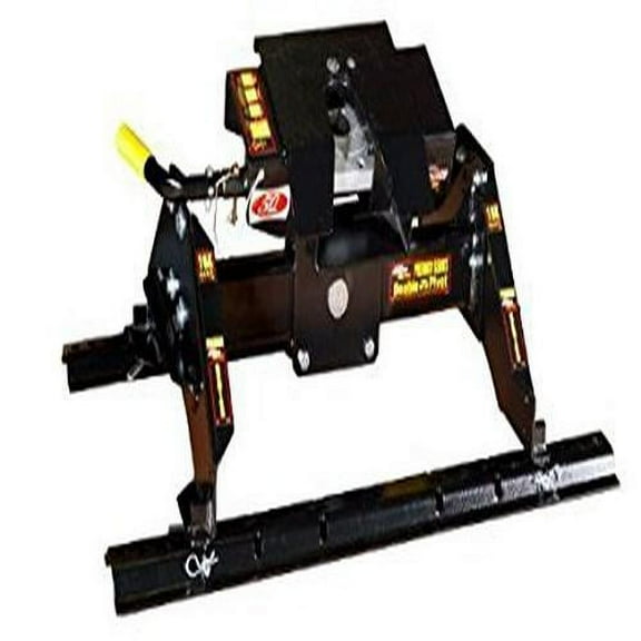 Demco 8550025
