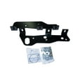 thumbnail image 1 of Demco 8553000 Installation Bracket Kit for Fifth Wheel Hitch, 1 of 1