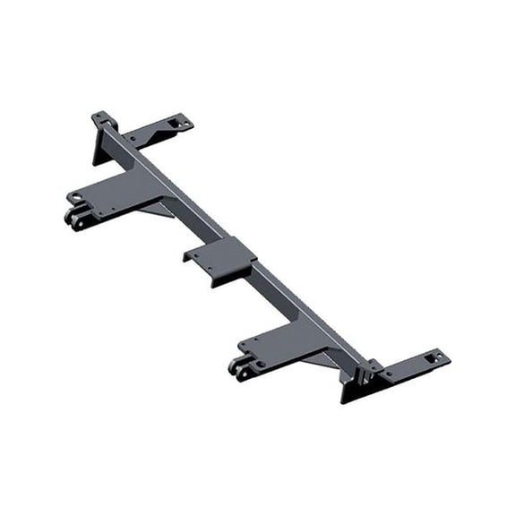 Demco 9518223 Basepate for Ford Taurus