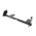 thumbnail image 1 of Demco 9518292 Tow Bar Base Plate, 1 of 1