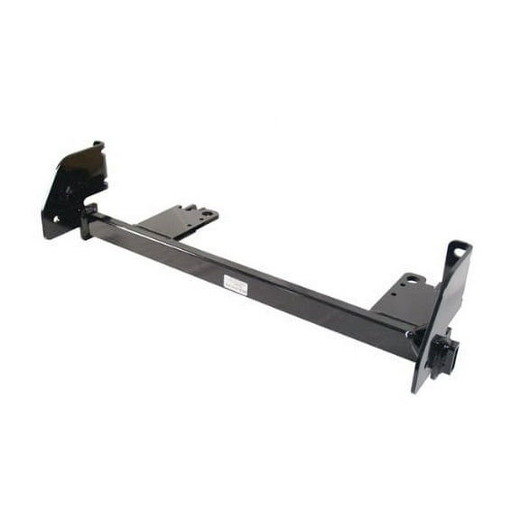 Demco 9518292 Tow Bar Base Plate