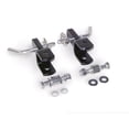 thumbnail image 1 of Demco 9523036 Mounting Kit for Roadmaster Tracker, 1 of 1