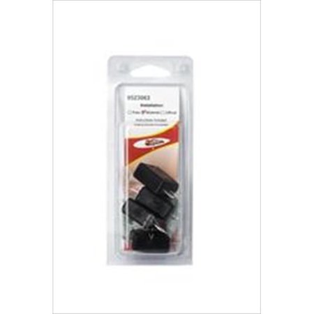 Demco 9523063 Diode Kit Set Of 4