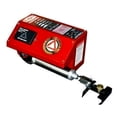 thumbnail image 1 of Demco 9599006 Stay-In-Play Duo Towed Vehicle Braking System, 1 of 5