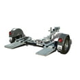 thumbnail image 1 of Demco 9713045 Kar Kaddy SS Tow Dolly with Surge Brakes, 1 of 4