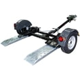 thumbnail image 1 of Demco 9713094 Tow Dolly Karkaddy X Set-Up - 6 Pack, 1 of 2
