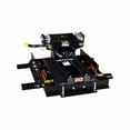 thumbnail image 1 of Demco  Autoslide Fifth Wheel Hitch, 1 of 1