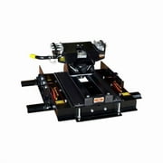Demco Autoslide Fifth Wheel Hitch