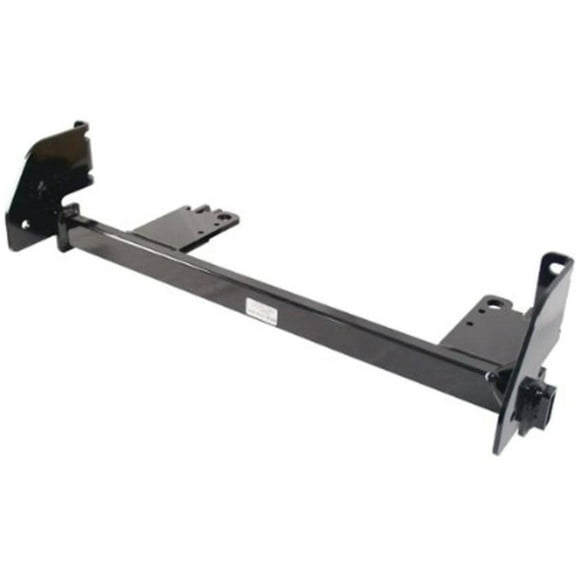 Demco Base Plate