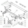 thumbnail image 1 of Demco Base Plate, 1 of 1