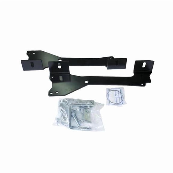 Demco  Frame Bracket Kit
