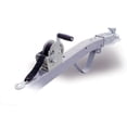 thumbnail image 1 of Demco KK2W Kar Kaddy Loading Winch with Strap Assembly, 1 of 2