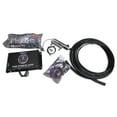 thumbnail image 1 of SMI 2ND CAR KIT, 1 of 2