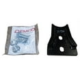 thumbnail image 1 of Demco RV 6285 5th wheel Hitch Pin Adapt for Lippert Turning Point, 1 of 1