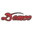 thumbnail image 1 of Demco RV 9518072 Base Plate, 1 of 2