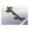thumbnail image 1 of Demco RV 9518169 Vehicle Baseplae 2004-2008 Chevrolet Malibu, 1 of 1