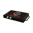 thumbnail image 1 of Demco RV 9599019 Vehicle Mounted Vacuum Assist Vehicle Brake Control, 1 of 3