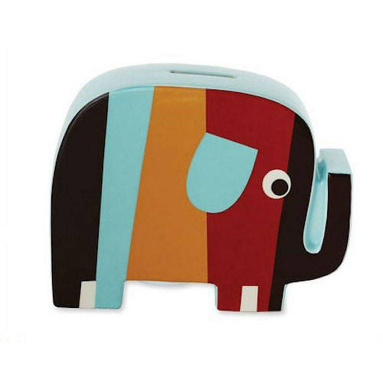 Nat and jules elephant 2025