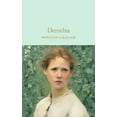 thumbnail image 1 of Demelza, (Hardcover), 1 of 1