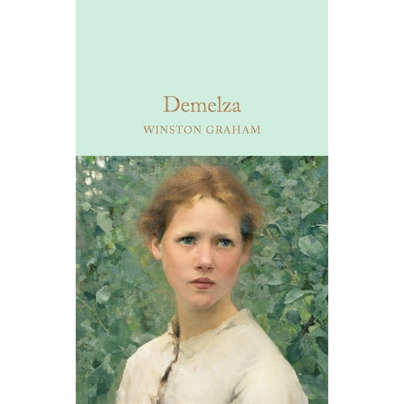 Demelza, (Hardcover)